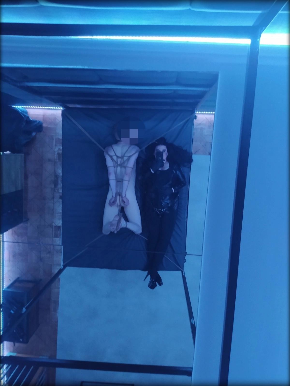 Your Chastity Mistress With A Flair For Femdom,D/,Humiliation,and many more Your Chastity Mistress With A Flair For Femdom,D/,Humiliation,and many more