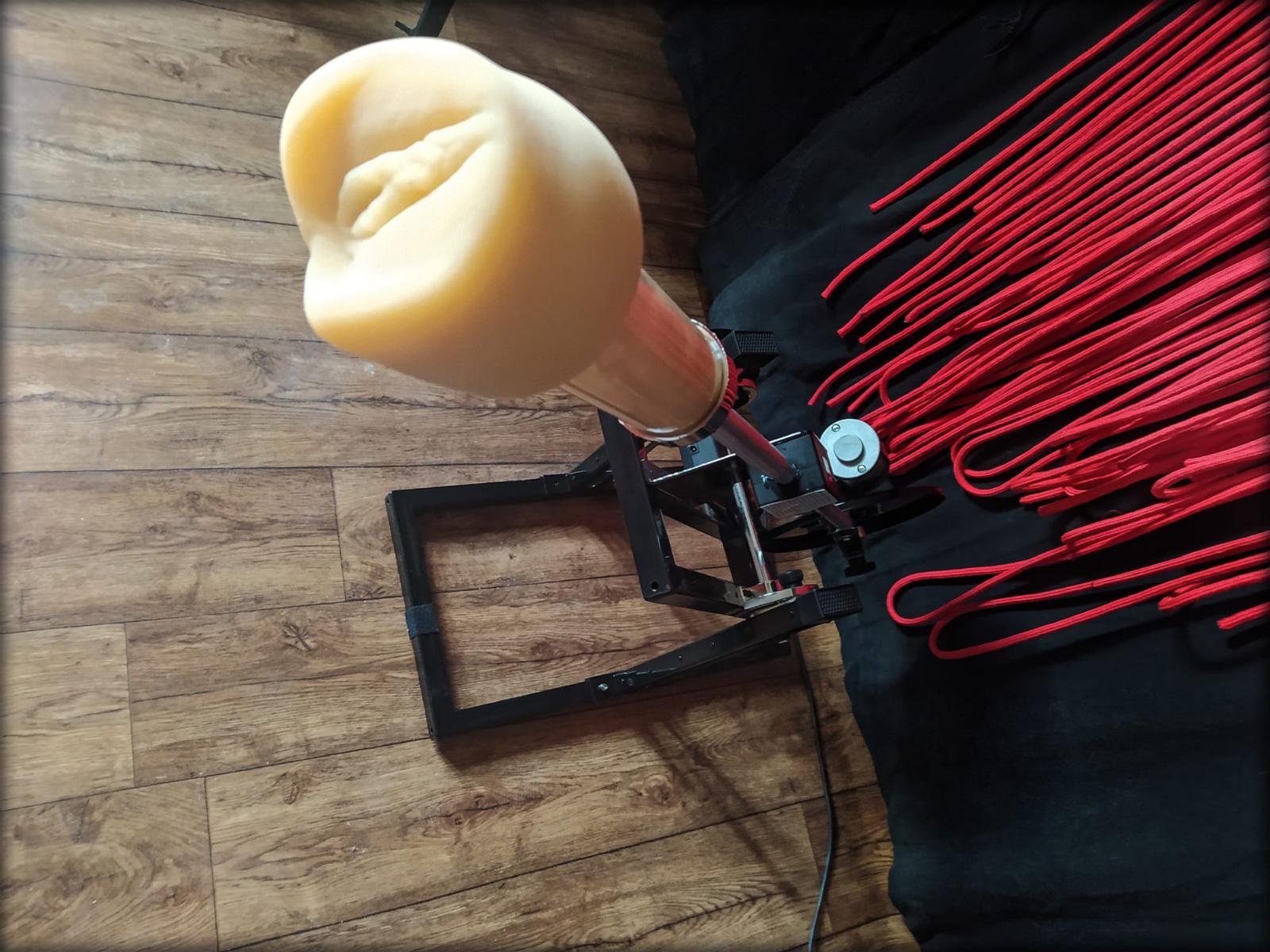 Your Chastity Mistress With A Flair For Femdom,D/,Humiliation,and many more Your Chastity Mistress With A Flair For Femdom,D/,Humiliation,and many more