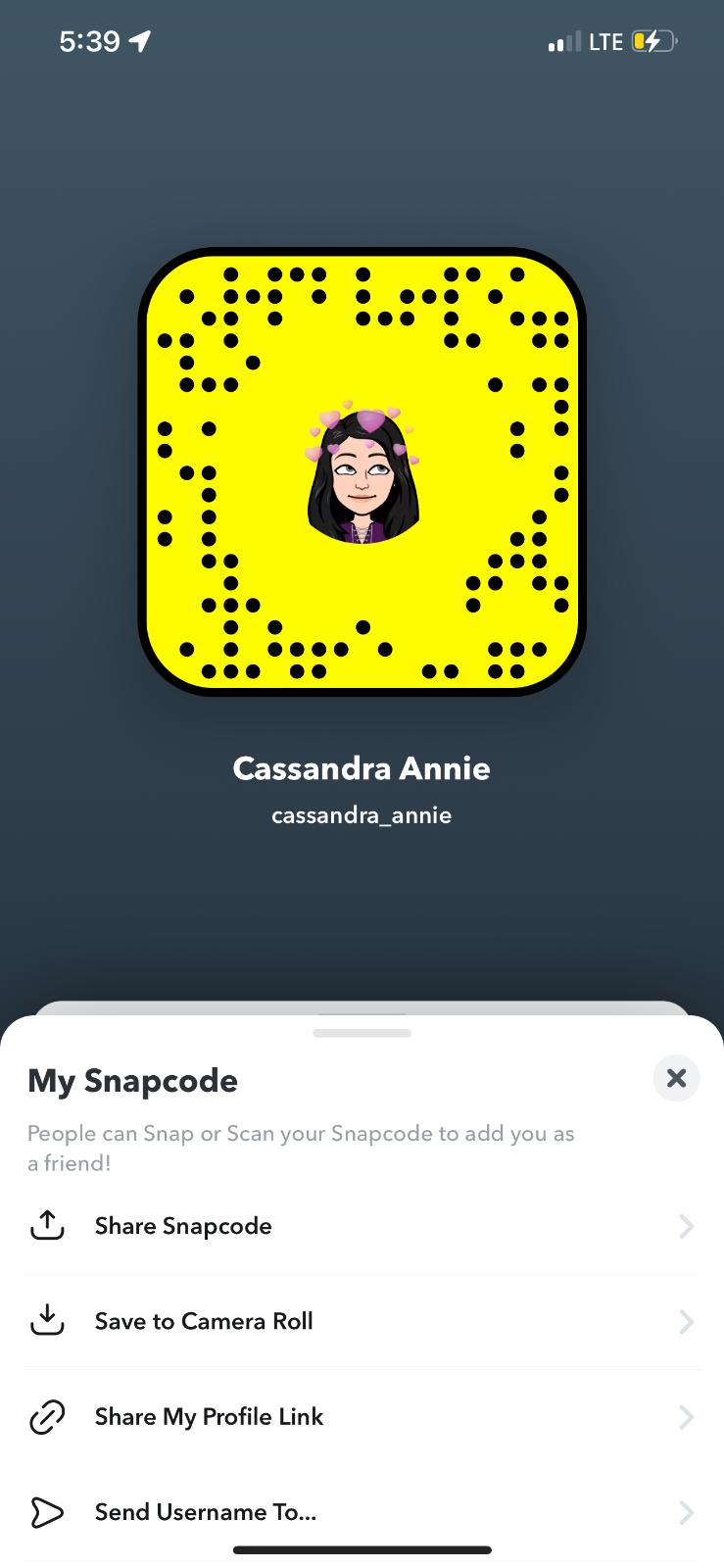 (651) 347-1100 Incall/Outcall**Video sex (651) 347-1100 Incall/Outcall**Video sex