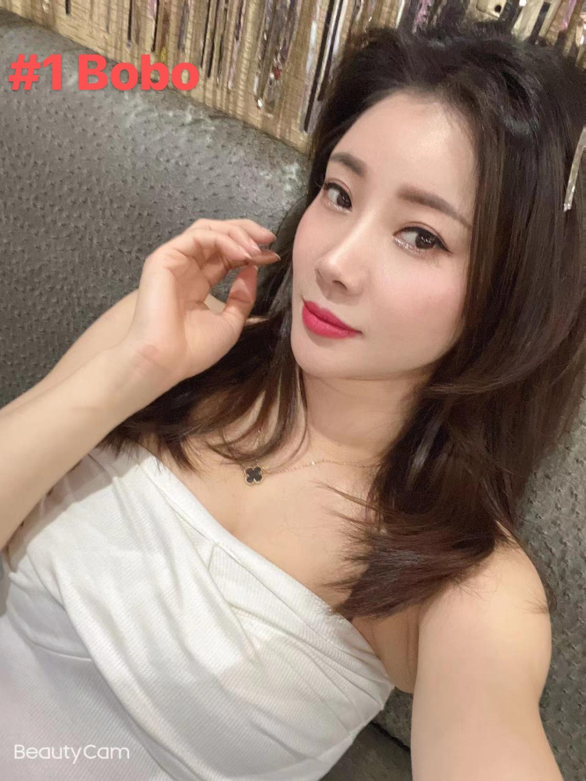 i horny horny horny πππ feeling me me me ππ i horny horny horny πππ feeling me me me ππ