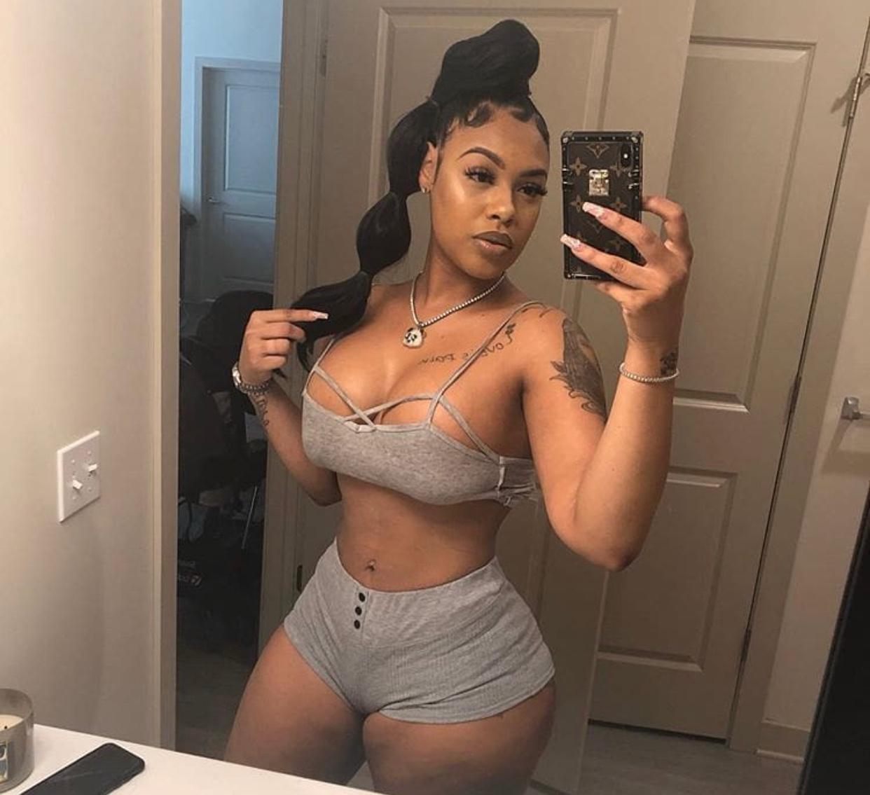 DTF?💧💦💦DISCREET MEETS/ HOT FUN FOR THE SESSION 🍭 DTF?💧💦💦DISCREET MEETS/ HOT FUN FOR THE SESSION 🍭