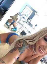 I’m available for incall and outCall I’m available for incall and outCall