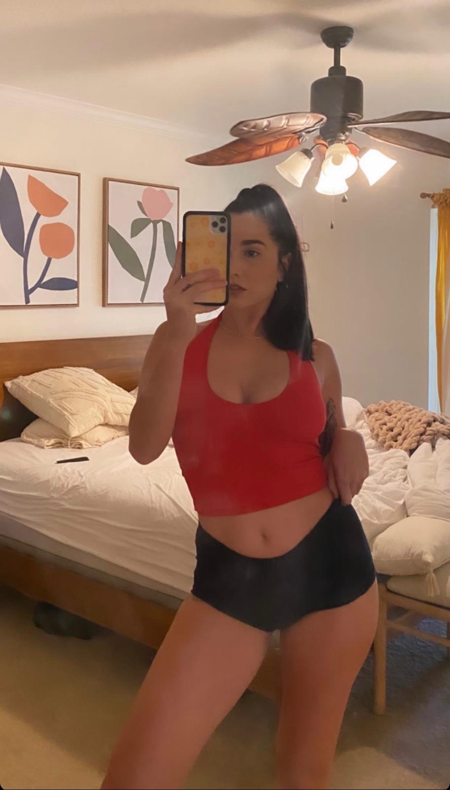 Milky π₯ hookups and my nudes ππππ₯°ππ₯ Milky π₯ hookups and my nudes ππππ₯°ππ₯