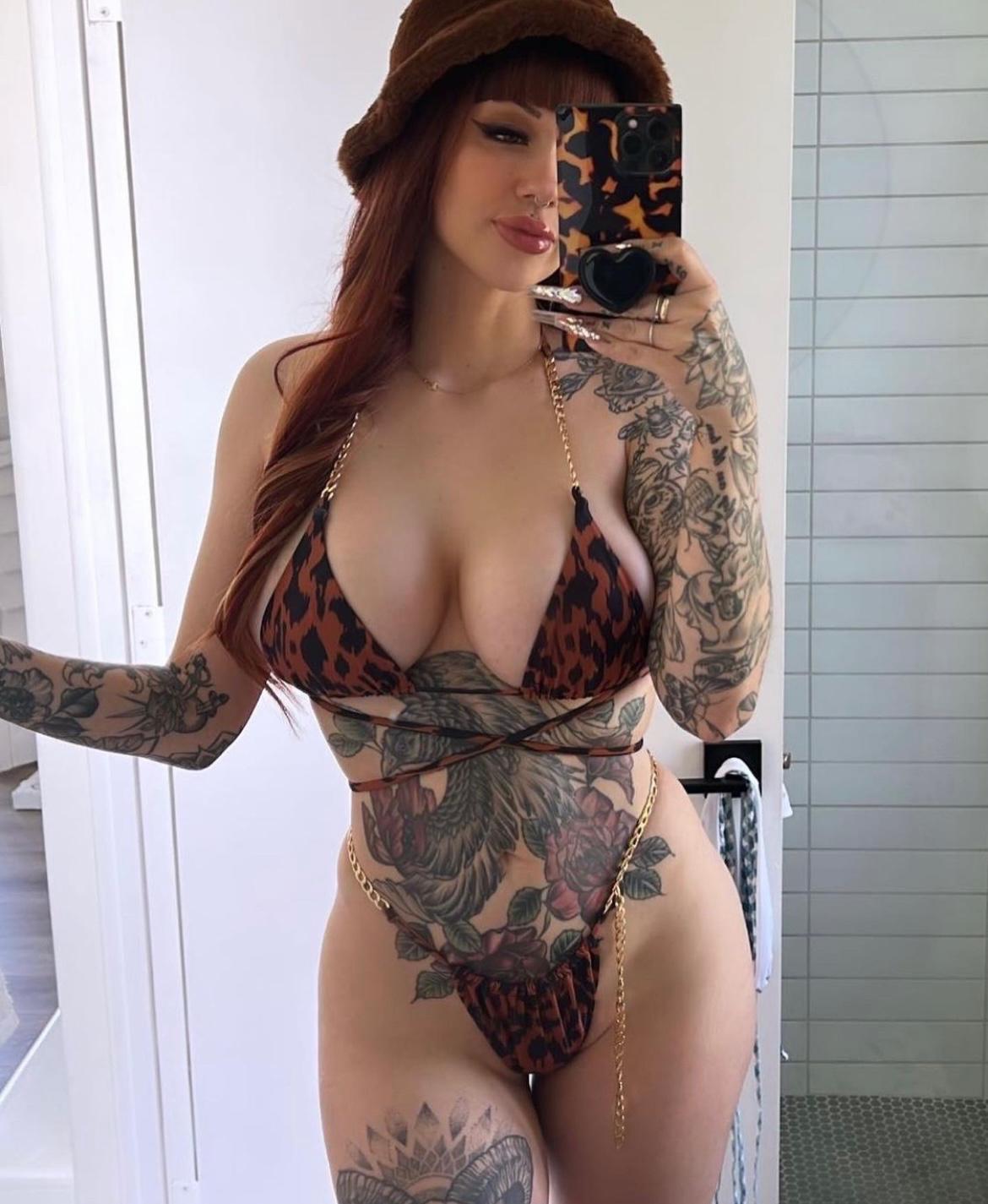DOWN FOR HOOKUP:snap: kaytie_s2 DOWN FOR HOOKUP:snap: kaytie_s2