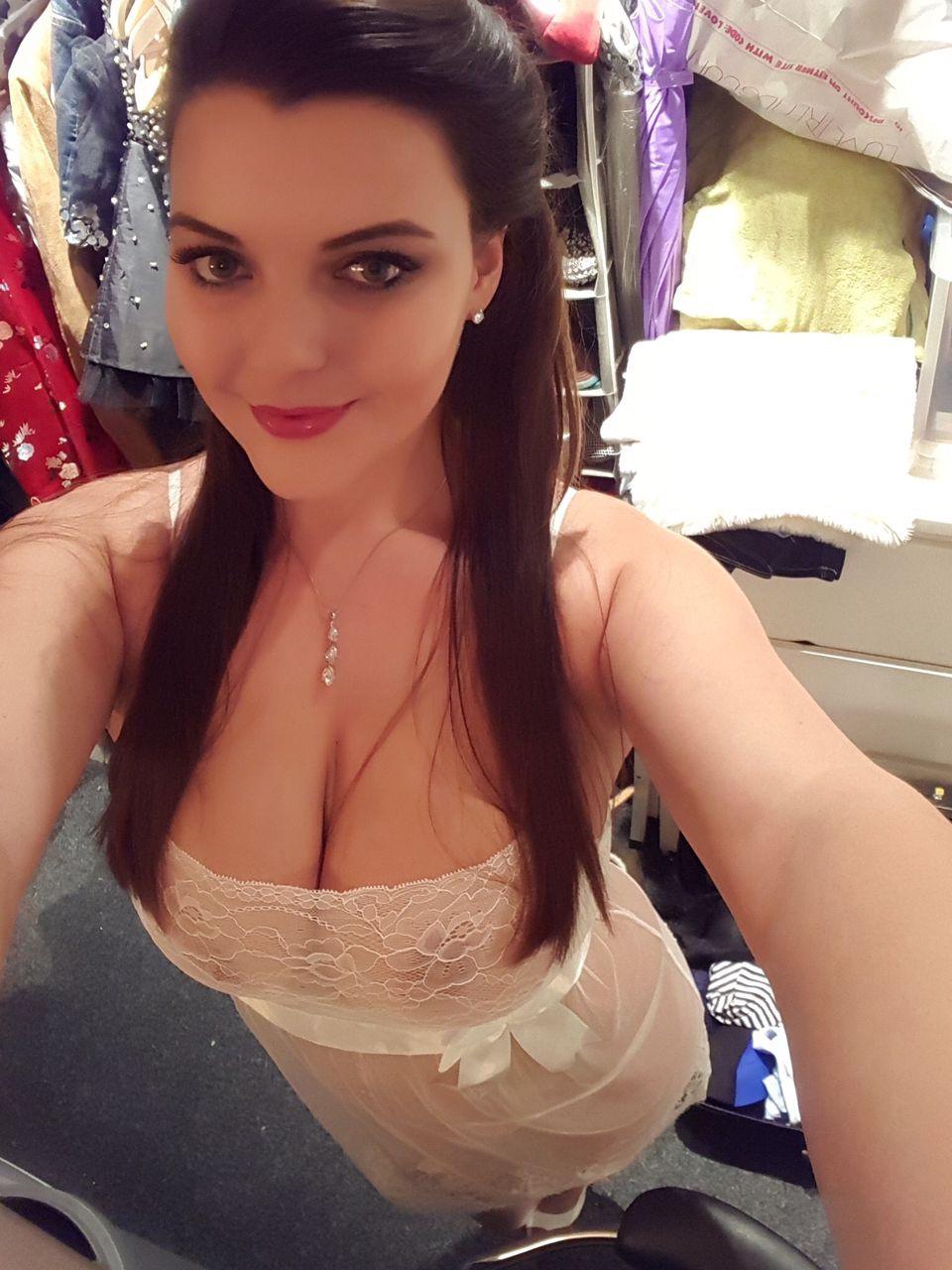 Call or Text me 619-942-5082 if you want some real sexual fun π¦π Call or Text me 619-942-5082 if you want some real sexual fun π¦π
