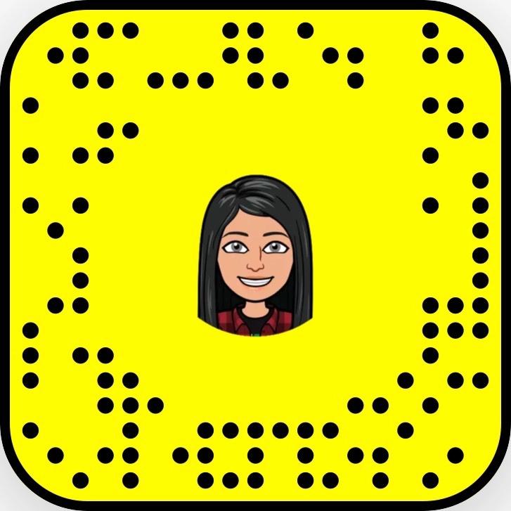 Hook up🥰🥰add me up on Snapchat (aeniola730) and text me I’m always available Hook up🥰🥰add me up on Snapchat (aeniola730) and text me I’m always available