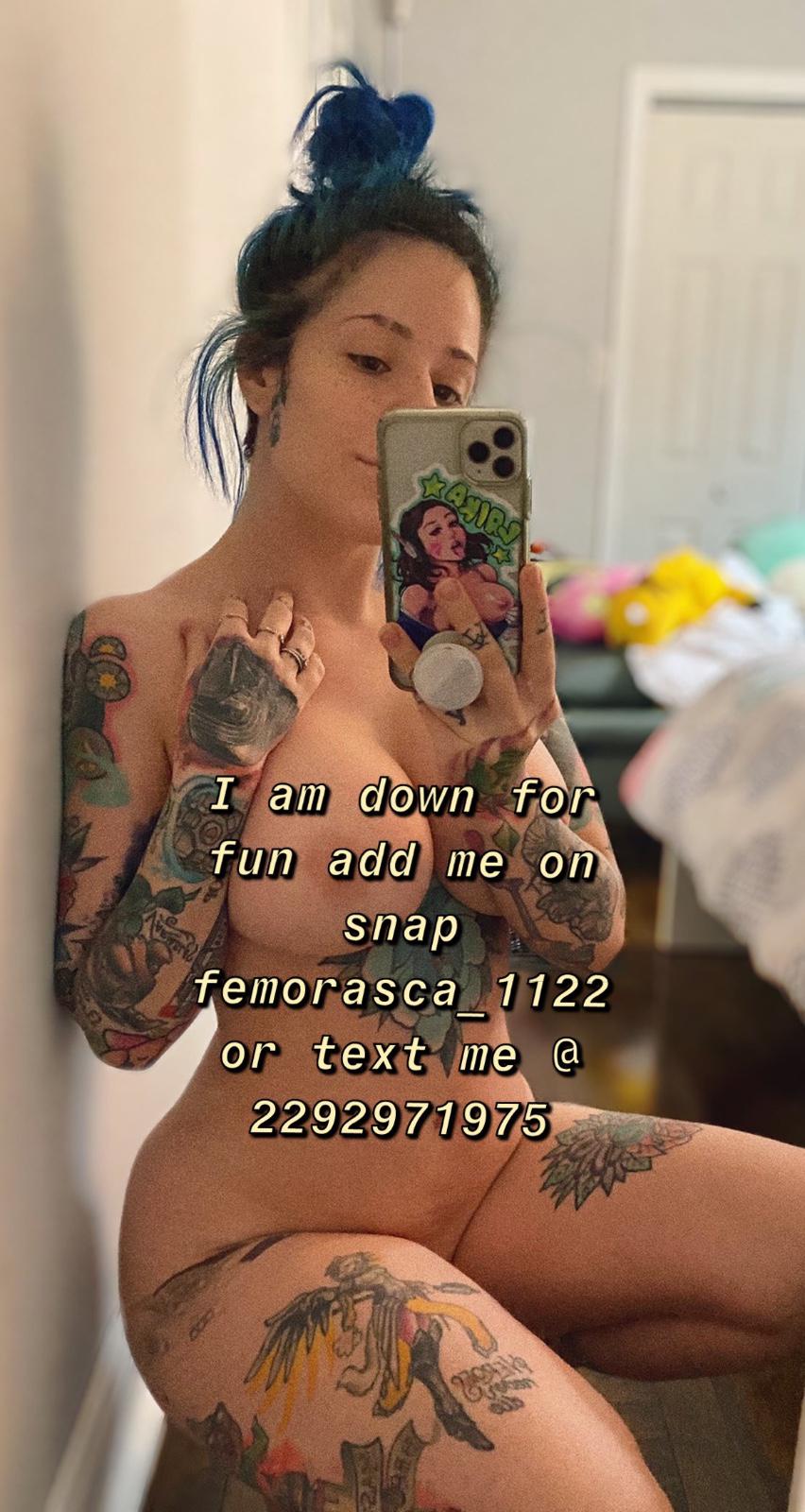 Sex hook upπ¦π
π Sex hook upπ¦π
π