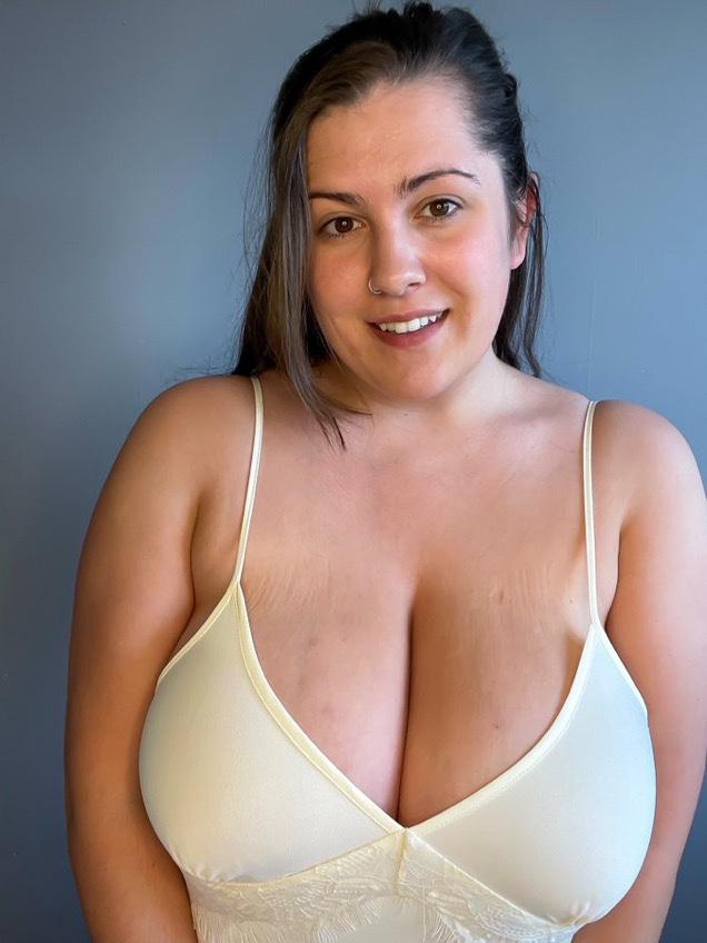 ๐๐ฆ๐๐HOT GIRL๐๐NICE BOOB$๐DOGGY STYLE ๐๐๐
READY 4 SUCK & FUCK ๐๐ฆ๐๐HOT GIRL๐๐NICE BOOB$๐DOGGY STYLE ๐๐๐
READY 4 SUCK & FUCK