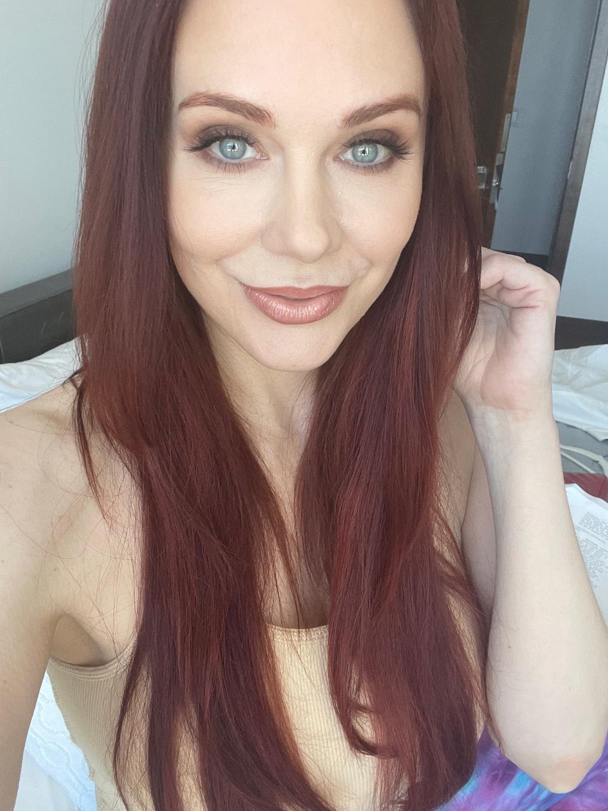 No BS only serious inquiries No BS only serious inquiries