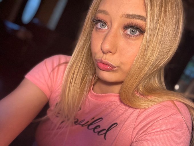 Young sexy Beauty Ebony queen💕soft Boobs💦💞Available Now💦👅Sweet Treat💎💞Outcalls💎💞 Specials💎 Young sexy Beauty Ebony queen💕soft Boobs💦💞Available Now💦👅Sweet Treat💎💞Outcalls💎💞 Specials💎