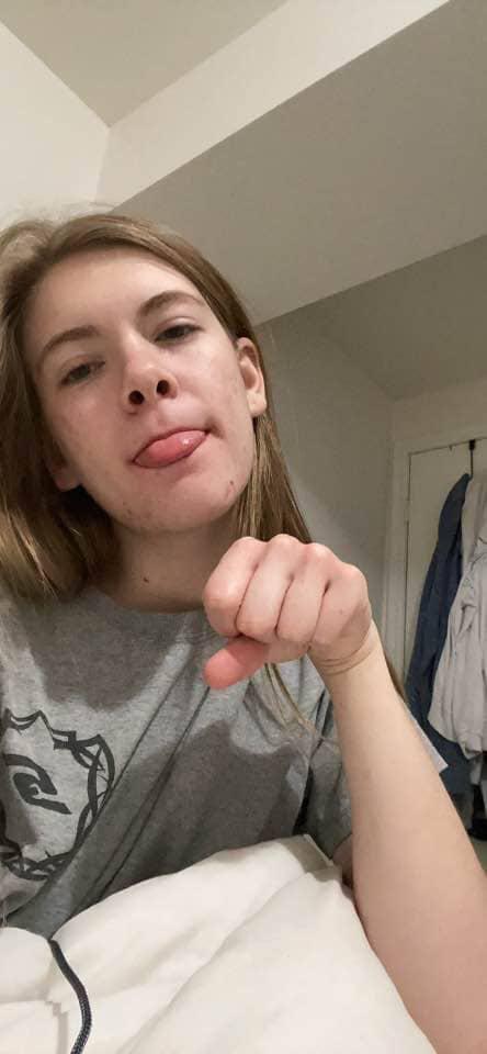 ❤️🥰 I WANT YOU SO DEEP INSIDE ME 🥵💖💯 ❤️🥰 I WANT YOU SO DEEP INSIDE ME 🥵💖💯