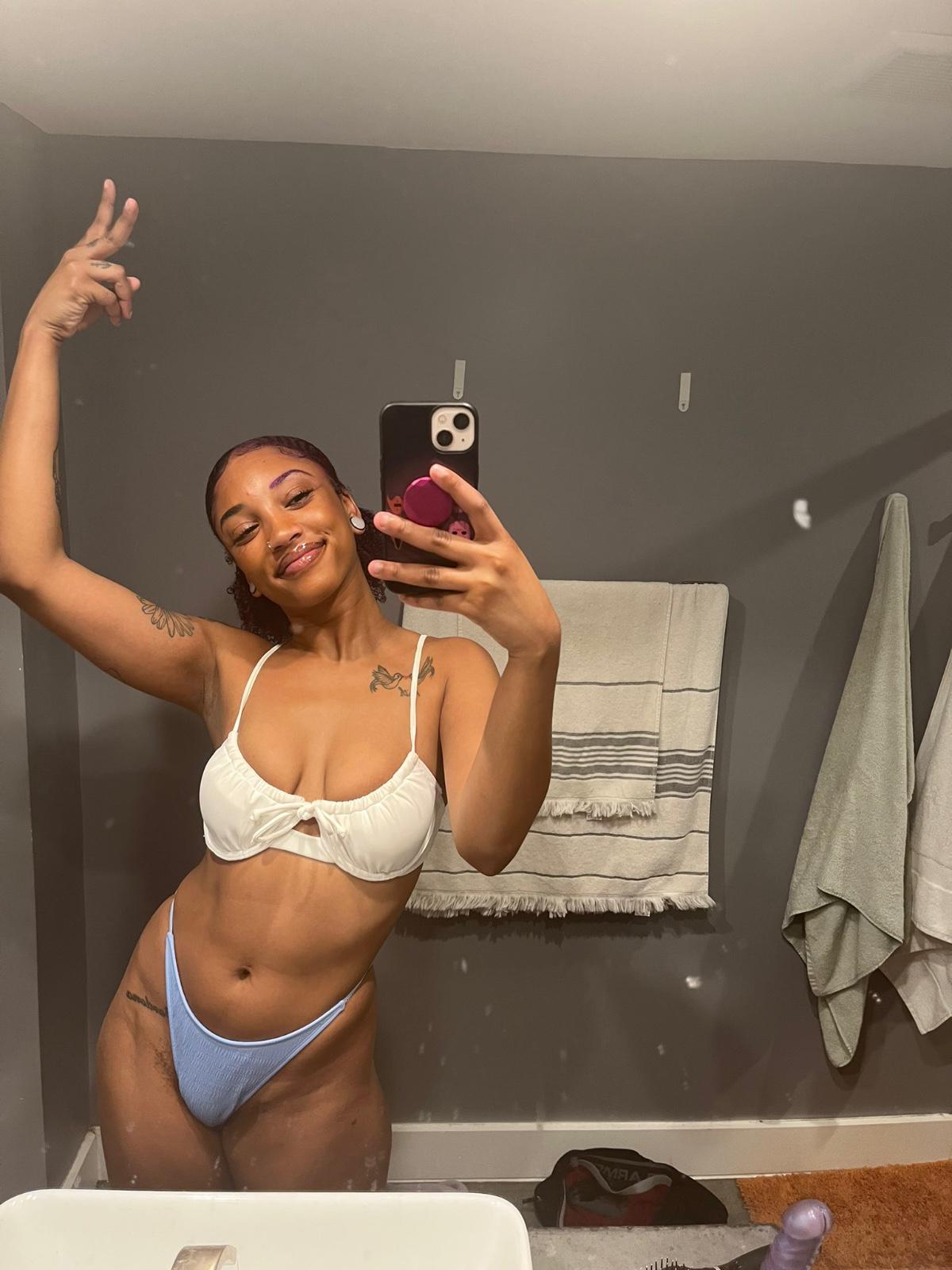 Black America pussy Black America pussy