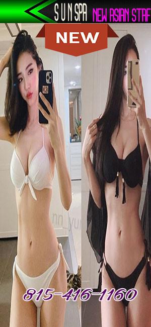 sun⬛🟥⬛_morris __joliet__minooka⬛🟥⬛▬🅽🅴🆆 🆈🅾🆄🅽🅶 girls ▬🟥⬛🟥▬new style▬🟥 sun⬛🟥⬛_morris __joliet__minooka⬛🟥⬛▬🅽🅴🆆 🆈🅾🆄🅽🅶 girls ▬🟥⬛🟥▬new style▬🟥