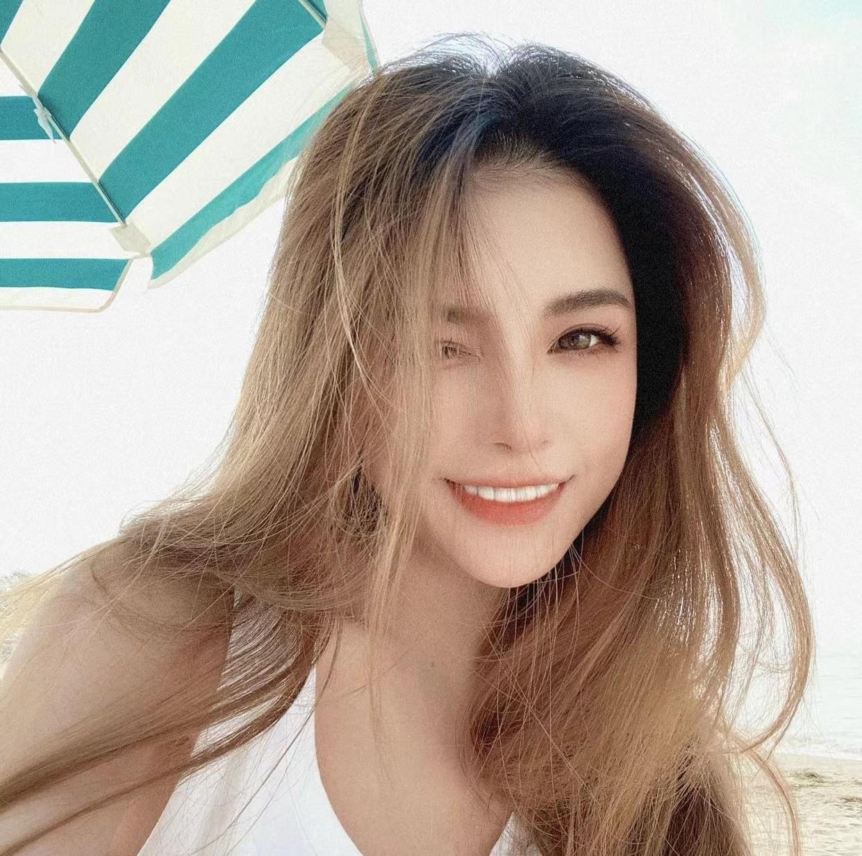🔥Beaverton🔥Portland💜Sexest🔥Asian Girls New in Town💜🔥BBJ🔥Fs 💜🔥GFE💜 🔥Beaverton🔥Portland💜Sexest🔥Asian Girls New in Town💜🔥BBJ🔥Fs 💜🔥GFE💜