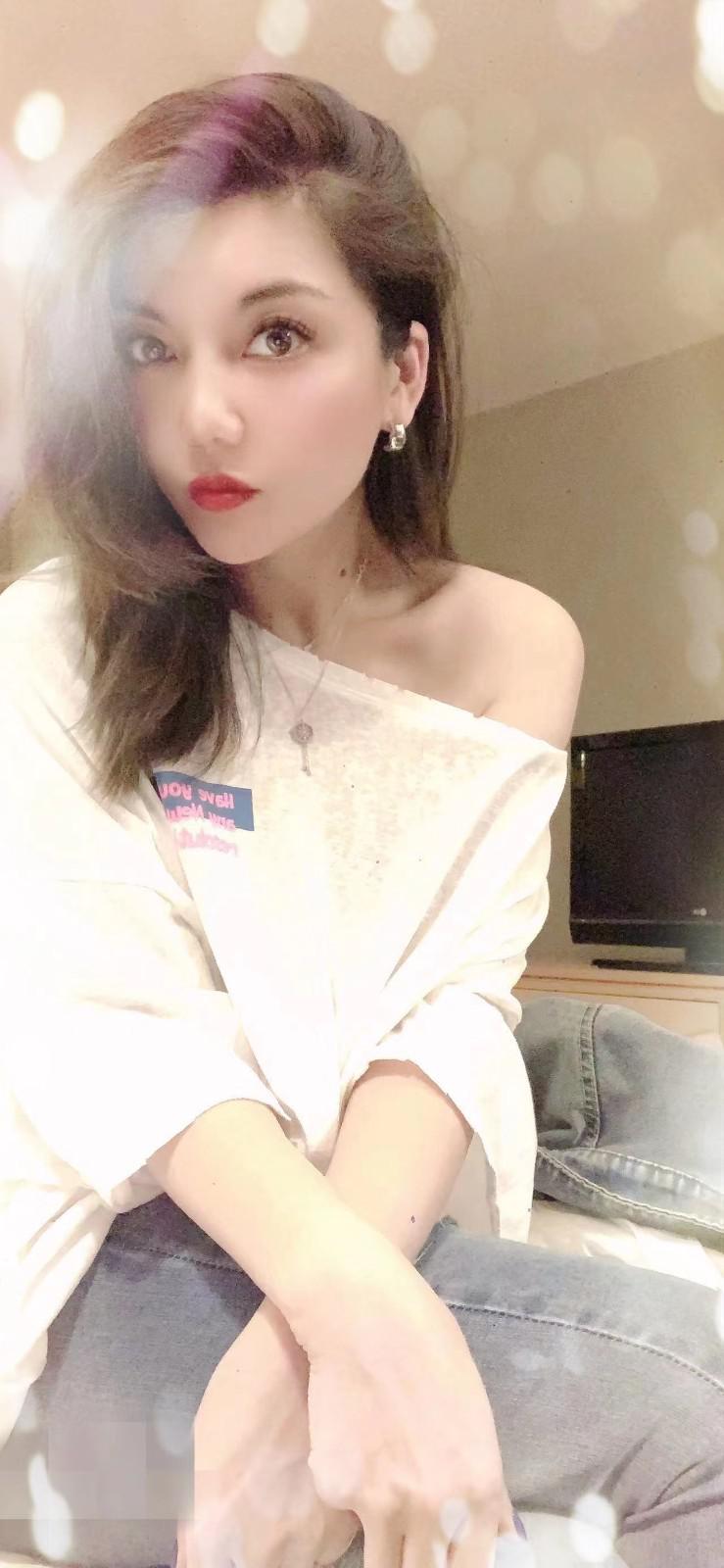 🔥Beaverton🔥Portland💜Sexest🔥Asian Girls New in Town💜🔥BBJ🔥Fs 💜🔥GFE💜 🔥Beaverton🔥Portland💜Sexest🔥Asian Girls New in Town💜🔥BBJ🔥Fs 💜🔥GFE💜