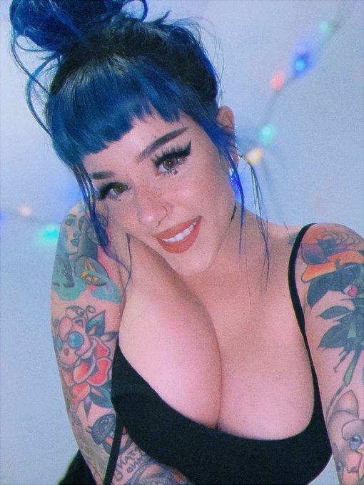 Sex hook upπ¦ππ₯π
 Sex hook upπ¦ππ₯π