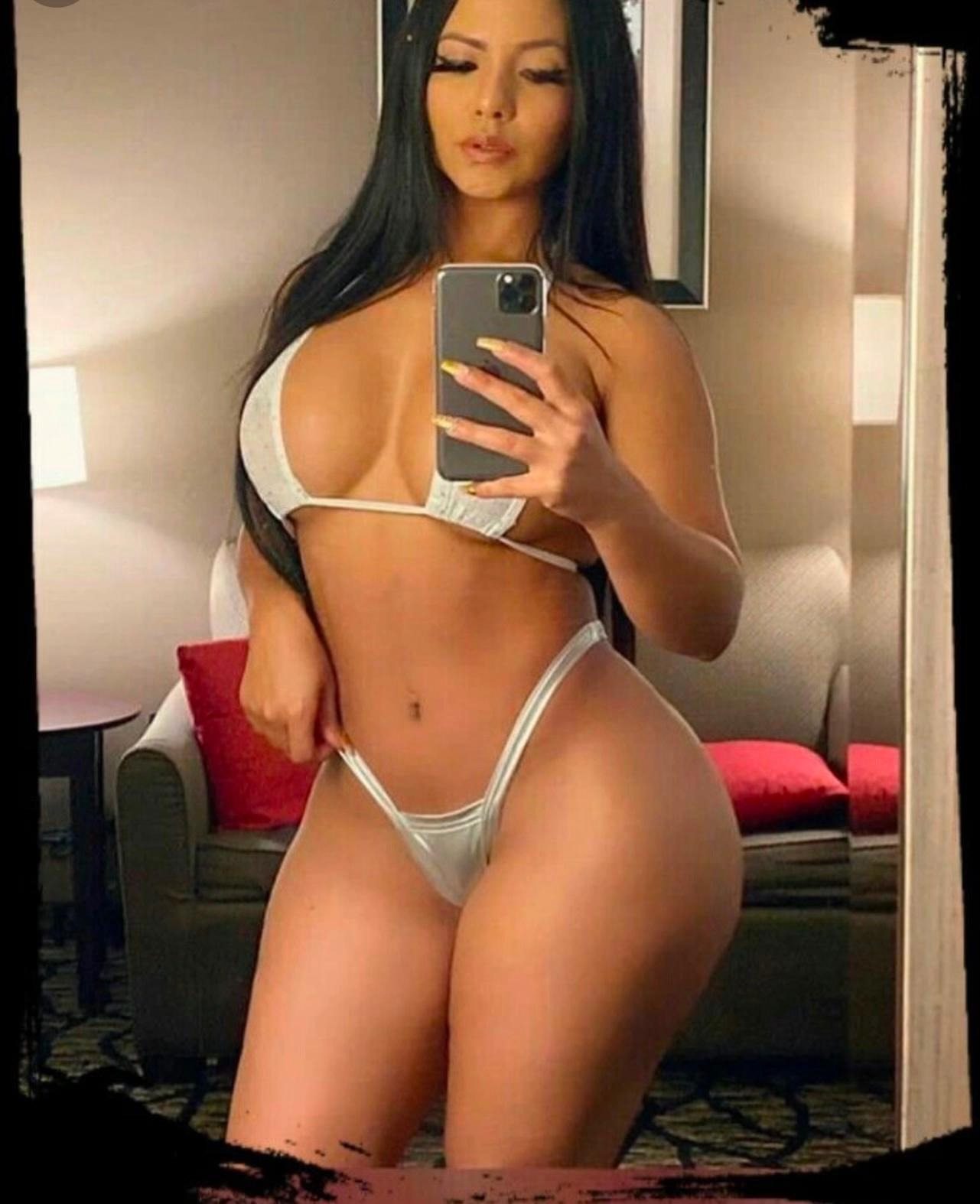 ☎️ 208 802 3993 ☎️Grand opening Sauna spa 13985 interurban Ave S Tukwila ☎️ 208 802 3993 ☎️Grand opening Sauna spa 13985 interurban Ave S Tukwila