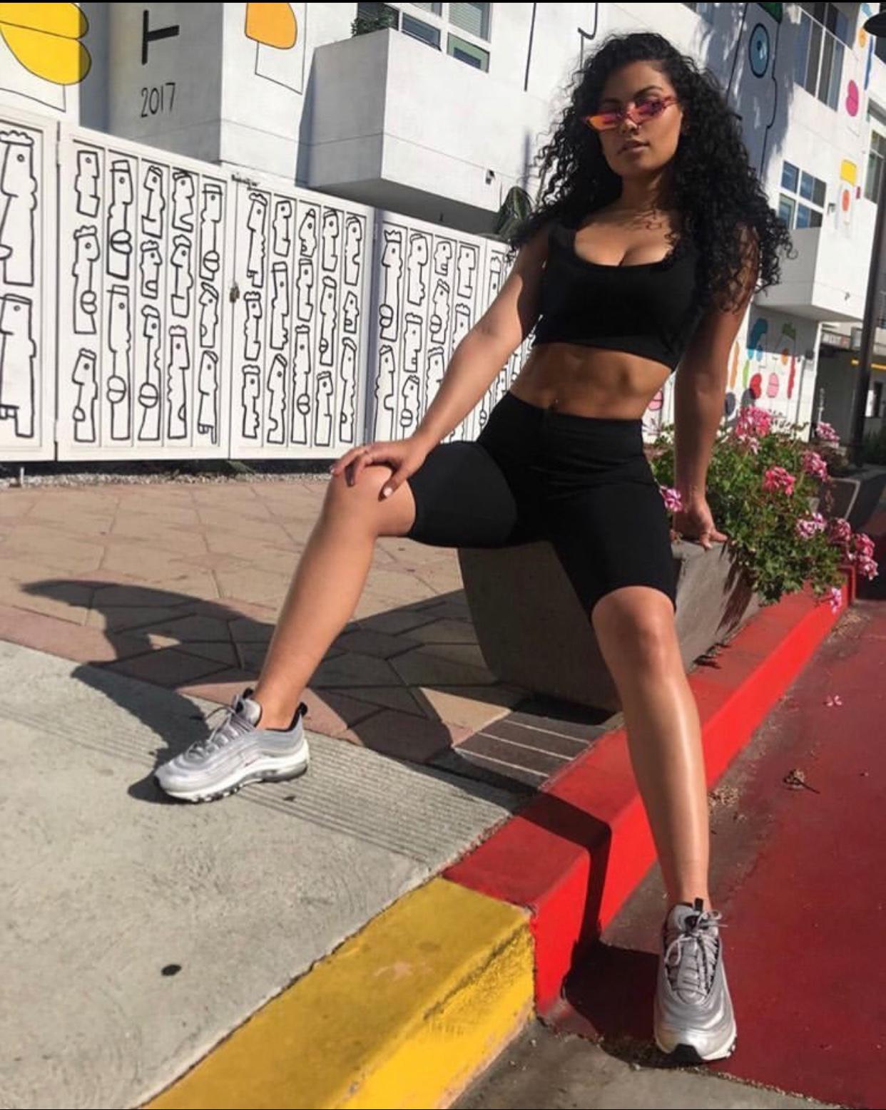 LOOKING🍭4🍬D🍦SWEETEST🍼MILKY💦JUICY🌧WET🍇**🍓SEND A DM LOOKING🍭4🍬D🍦SWEETEST🍼MILKY💦JUICY🌧WET🍇**🍓SEND A DM