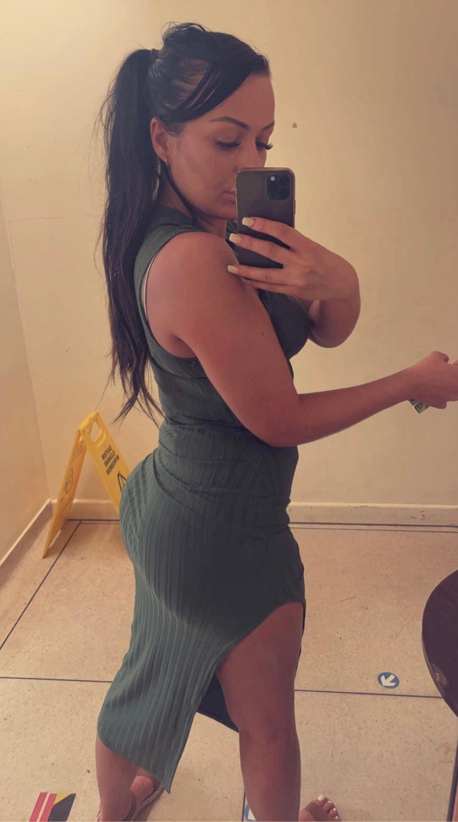 🍰Creamy!!💦and tasty🌸👅, DTF! and fun to be with 🍆💦 🍰Creamy!!💦and tasty🌸👅, DTF! and fun to be with 🍆💦