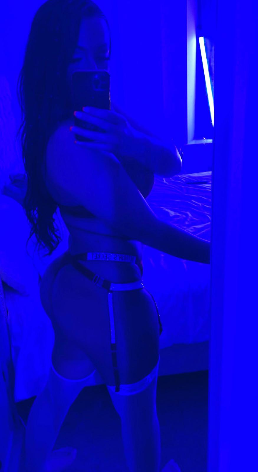 🍰Creamy!!💦and tasty🌸👅, DTF! and fun to be with 🍆💦 🍰Creamy!!💦and tasty🌸👅, DTF! and fun to be with 🍆💦