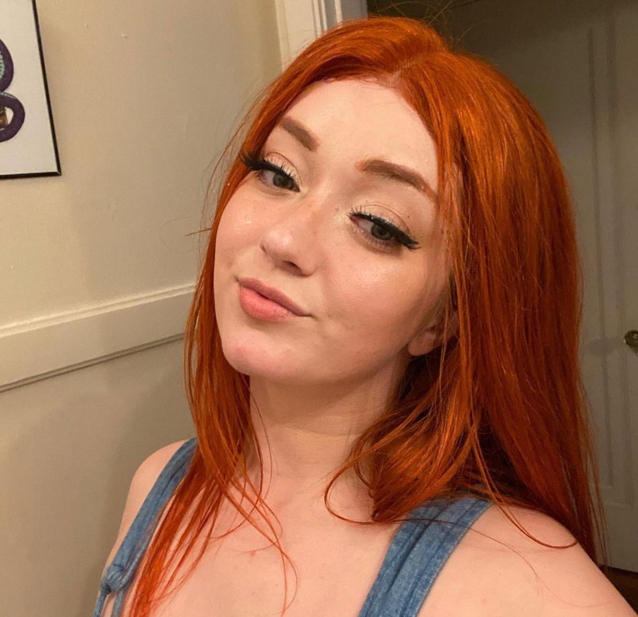 π
π DOWN TO FUCK π₯°πππ
π
ππ π
π DOWN TO FUCK π₯°πππ
π
ππ