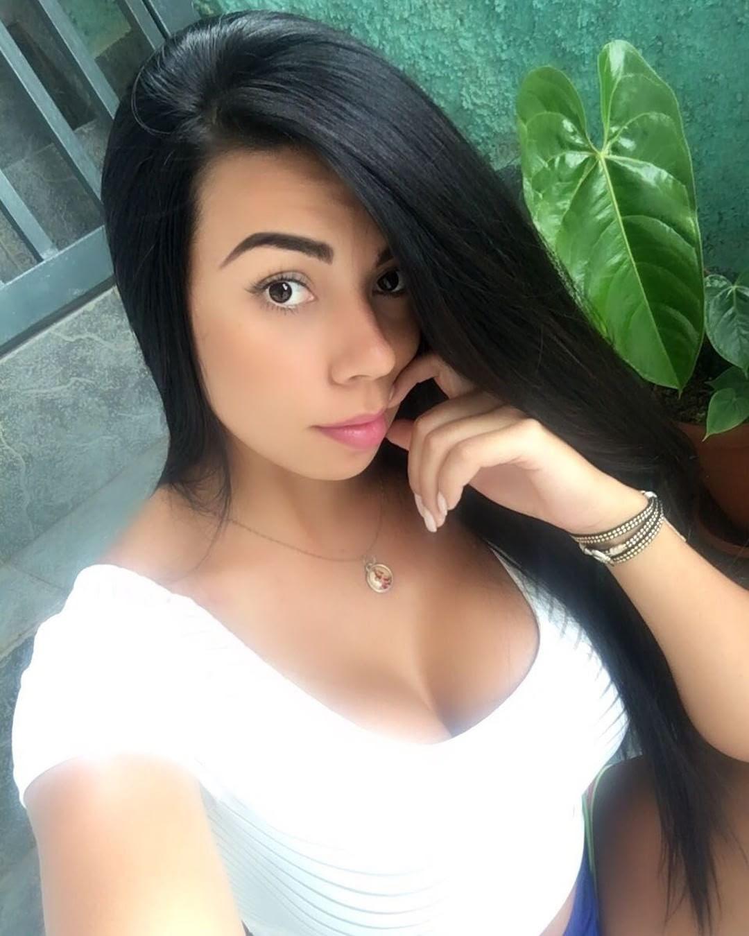 🥰I’m available for outcall and incall💦😘super freak🍭fetish friendly🥰 🥰I’m available for outcall and incall💦😘super freak🍭fetish friendly🥰