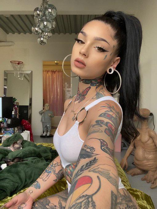 hookup am down to have fun and I party πππππ hookup am down to have fun and I party πππππ