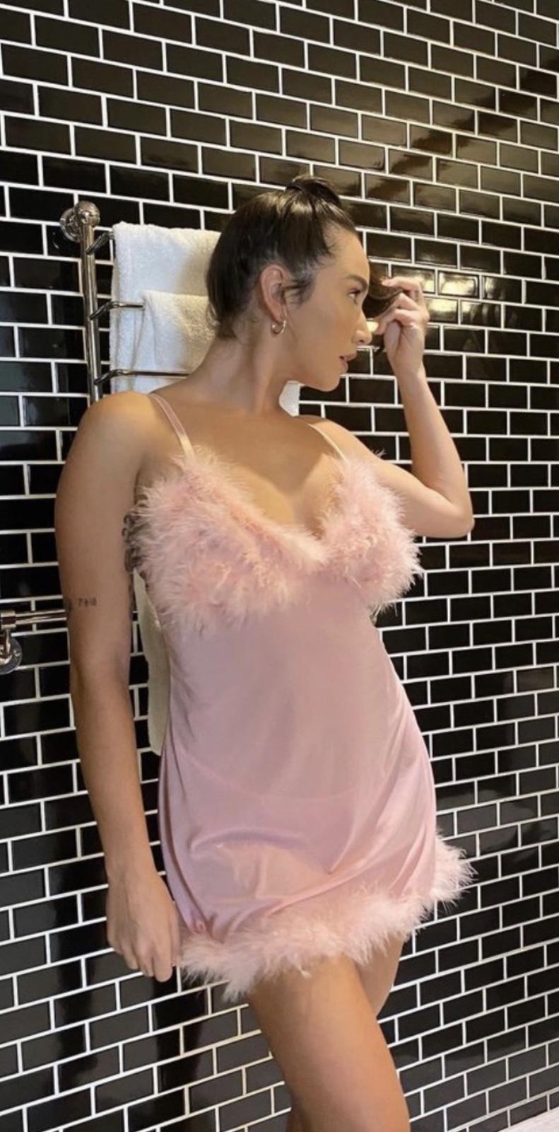 HOOKUPS ❤️💯🌟💥❄️ HOOKUPS ❤️💯🌟💥❄️