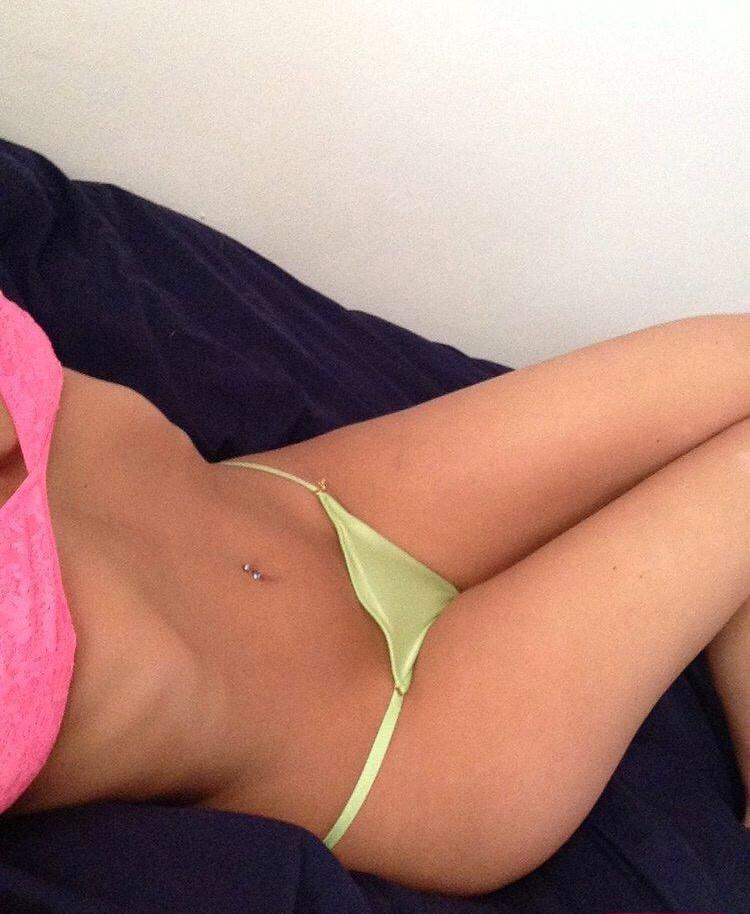 SEXY==LADY==LOOKIING==FOR==HOOK-UP SEXY==LADY==LOOKIING==FOR==HOOK-UP