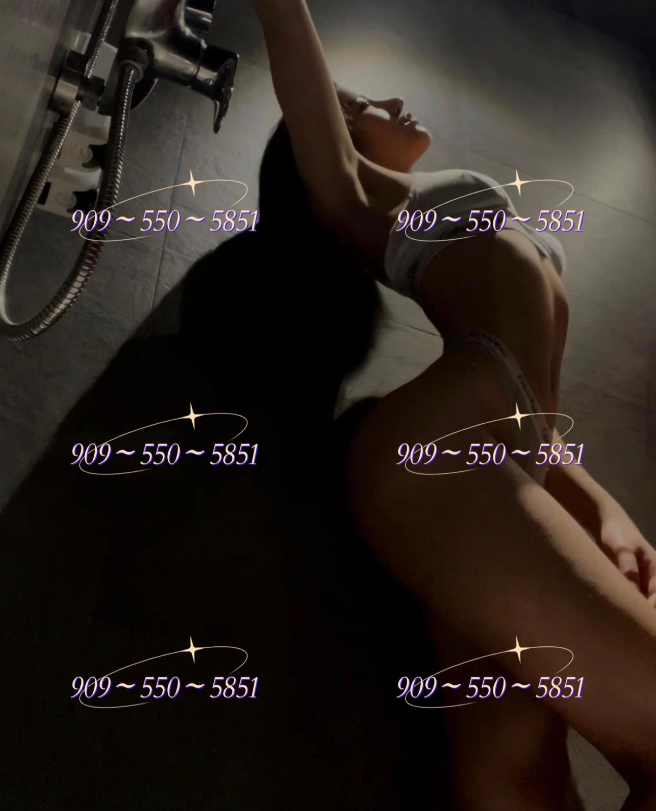 NEW ARRIVED đ â⫞HOT ASIANâSEXY GIRLâAMAZING JOBS & NURUâOVERâUâ«·â NEW ARRIVED đ â⫞HOT ASIANâSEXY GIRLâAMAZING JOBS & NURUâOVERâUâ«·â