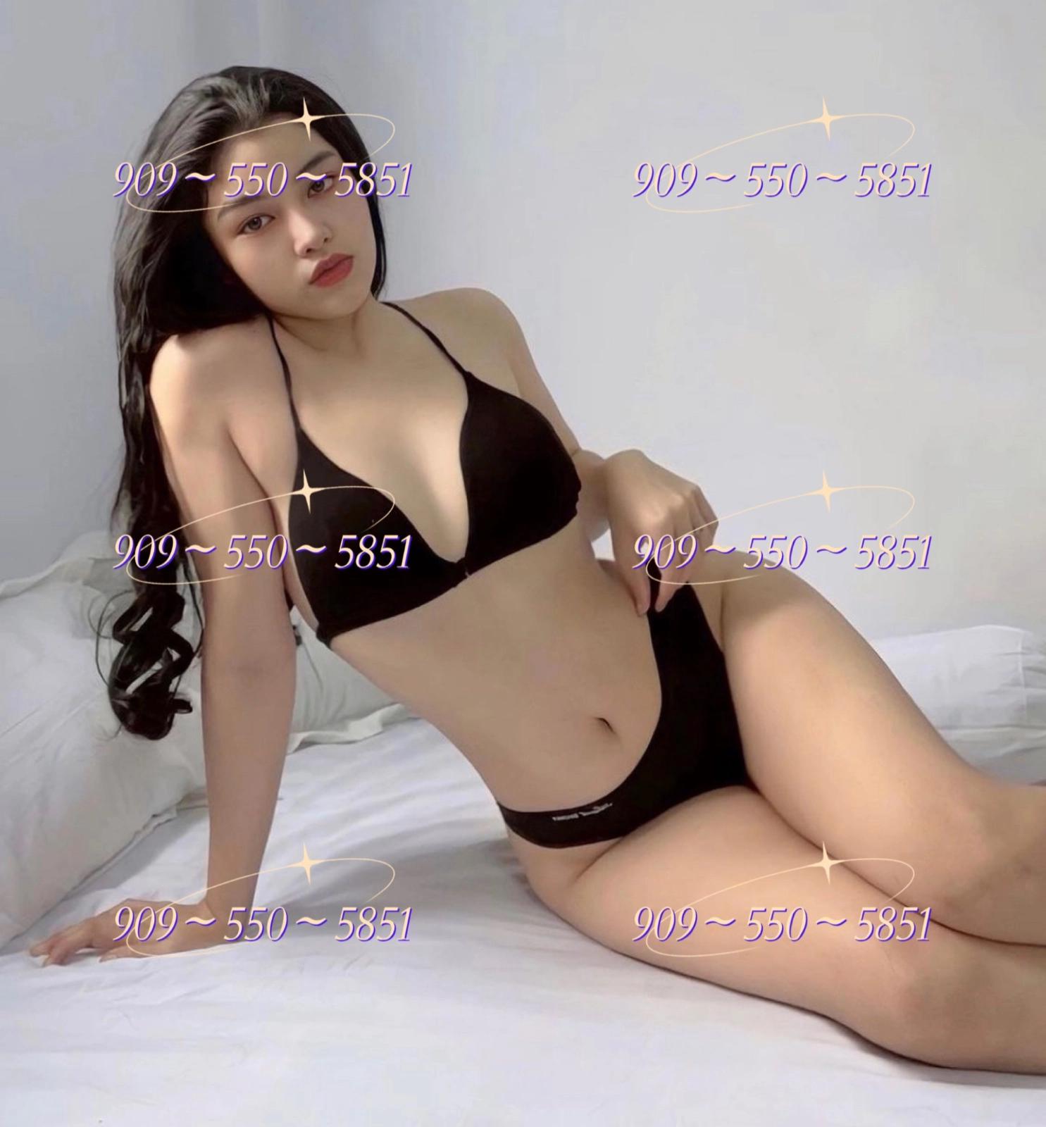 ✨NEW✨💙💚💛💜ASIAN GIRLS 💙💚💛💜🌹 Incall ❤️BUSTY❤️✨ Double The Fun✨🌹 🌹 ✨NEW✨💙💚💛💜ASIAN GIRLS 💙💚💛💜🌹 Incall ❤️BUSTY❤️✨ Double The Fun✨🌹 🌹