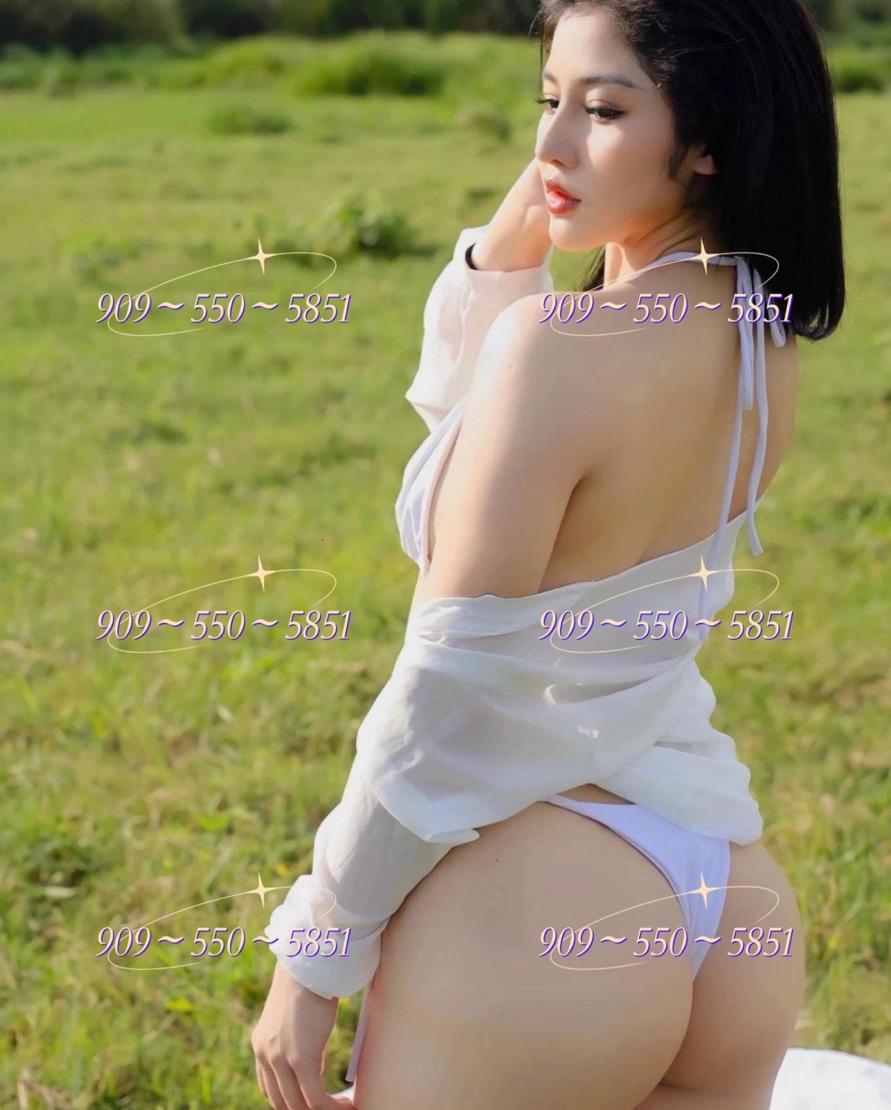 ✨NEW✨💙💚💛💜ASIAN GIRLS 💙💚💛💜🌹 Incall ❤️BUSTY❤️✨ Double The Fun✨🌹 🌹 ✨NEW✨💙💚💛💜ASIAN GIRLS 💙💚💛💜🌹 Incall ❤️BUSTY❤️✨ Double The Fun✨🌹 🌹