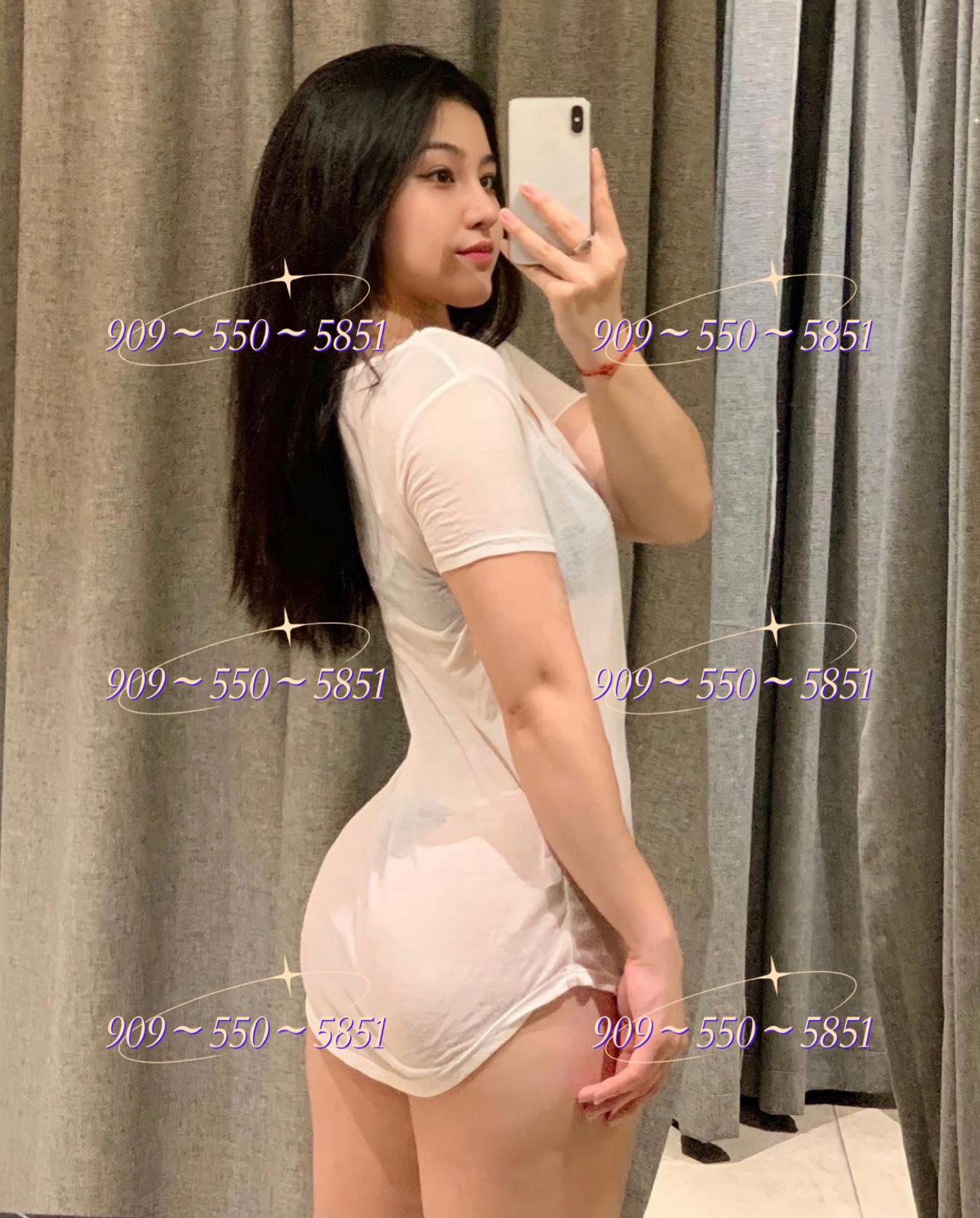 NEW ARRIVED đ â⫞HOT ASIANâSEXY GIRLâAMAZING JOBS & NURUâOVERâUâ«·â NEW ARRIVED đ â⫞HOT ASIANâSEXY GIRLâAMAZING JOBS & NURUâOVERâUâ«·â