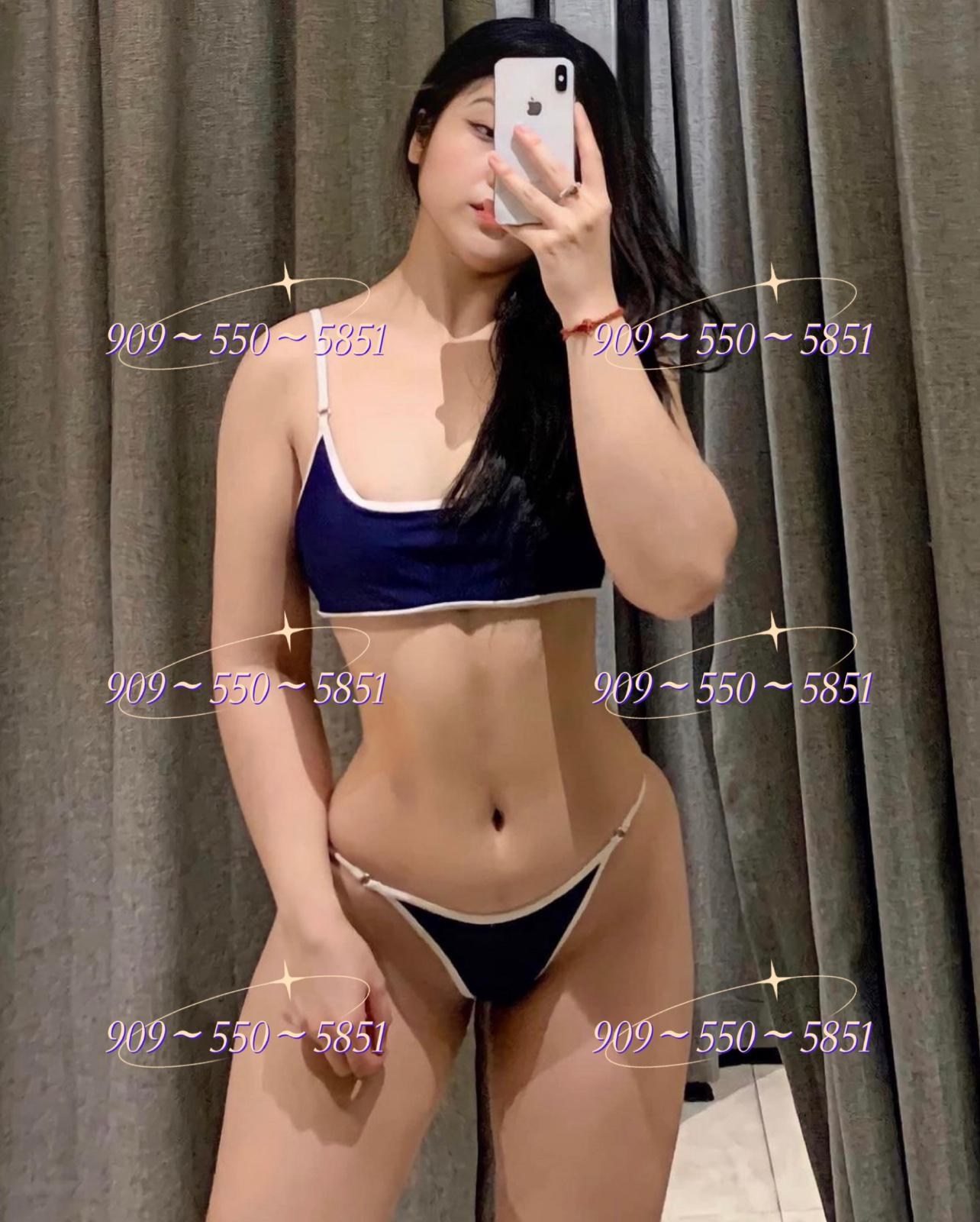 ✨NEW✨💙💚💛💜ASIAN GIRLS 💙💚💛💜🌹 Incall ❤️BUSTY❤️✨ Double The Fun✨🌹 🌹 ✨NEW✨💙💚💛💜ASIAN GIRLS 💙💚💛💜🌹 Incall ❤️BUSTY❤️✨ Double The Fun✨🌹 🌹