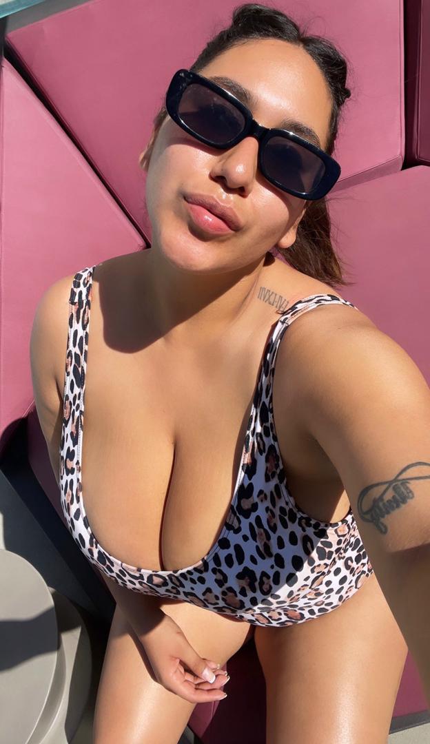Snapchat Mariahs901 Snapchat Mariahs901