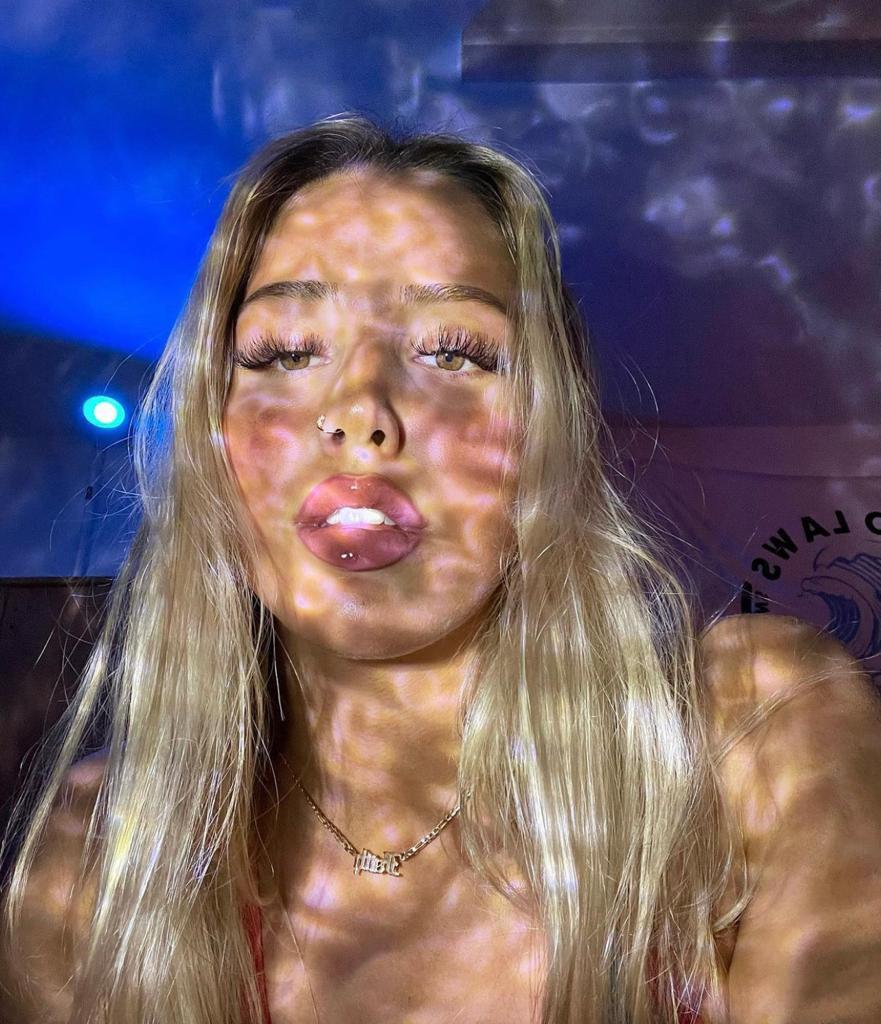 One night stand One night stand