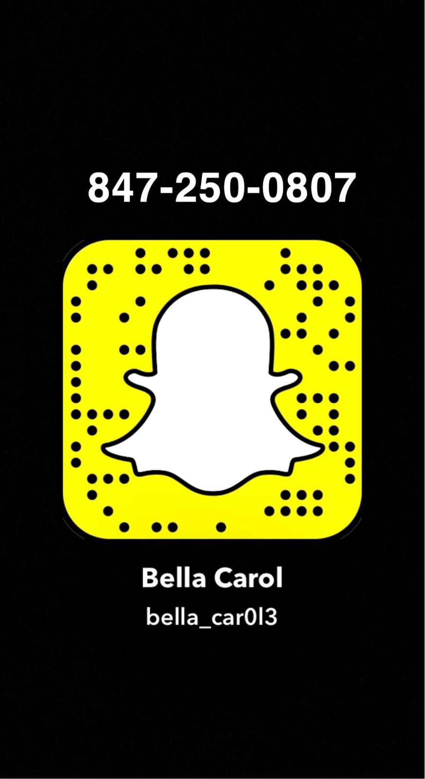 I assure and promise I’ll swallow your cum after an awesome session I assure and promise I’ll swallow your cum after an awesome session