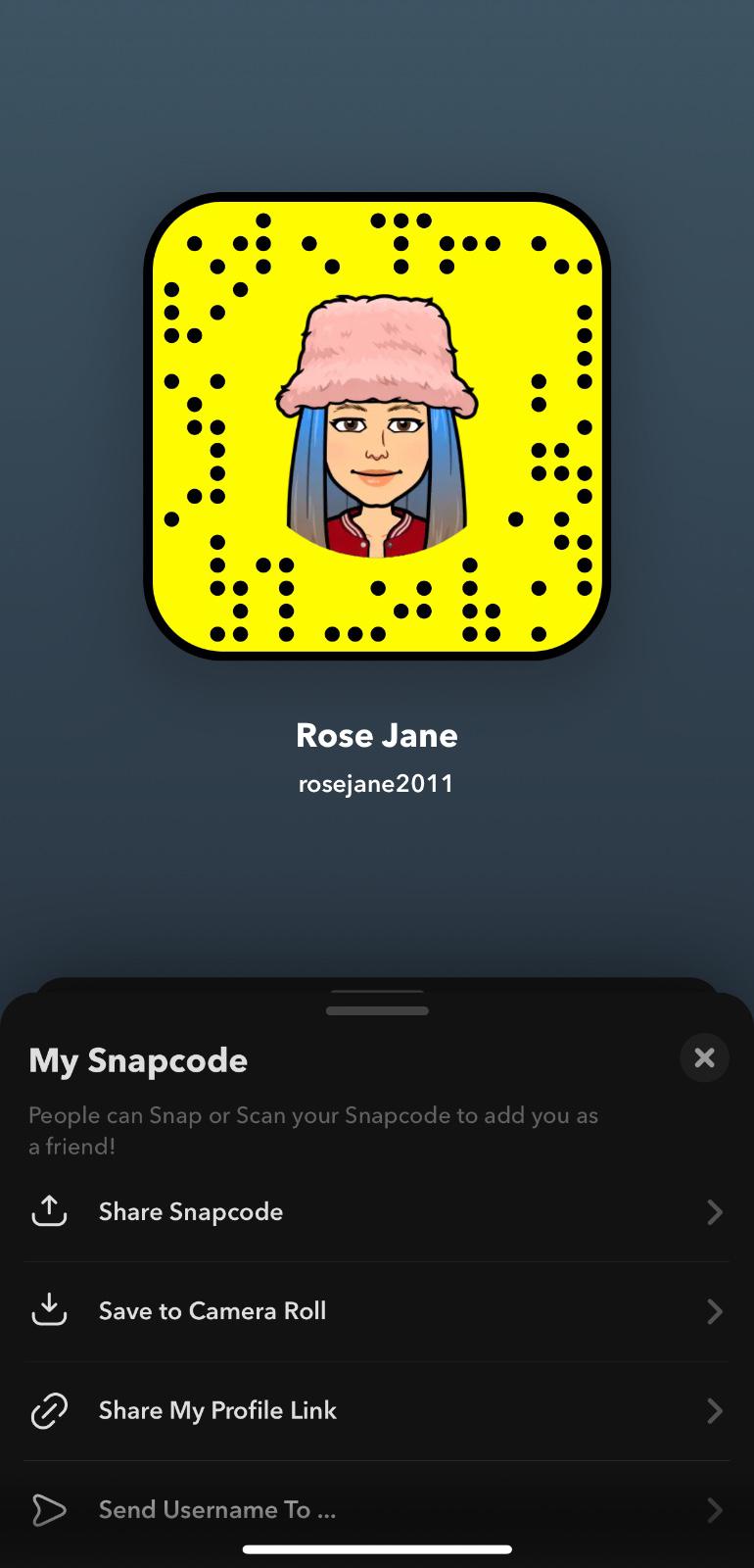 Escort you should try 🍆🍑👅 sc 👻 rosejane2011 or 📲text 3025017439 Escort you should try 🍆🍑👅 sc 👻 rosejane2011 or 📲text 3025017439