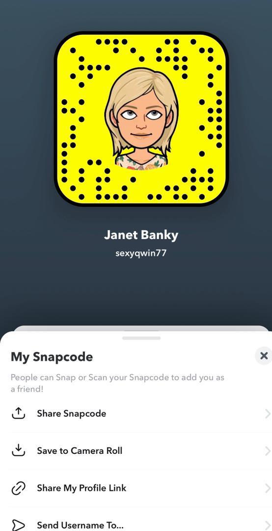 HMU IF YOU DOWN FOR FUN AND MEETUP Text ME ON 6574008599 HMU Snap👻sexyqwin77 HMU IF YOU DOWN FOR FUN AND MEETUP Text ME ON 6574008599 HMU Snap👻sexyqwin77