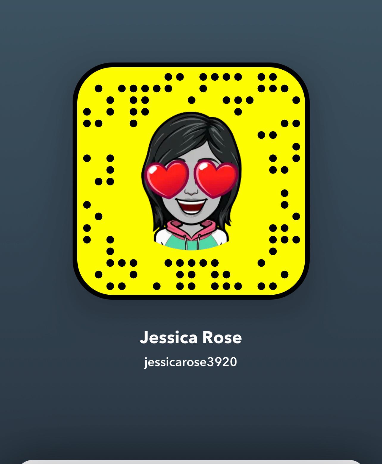 Jessica Hot 🥵 and horny 💦Ready 🤤 for Dick 🍆💦And ready to satisfy you🍑💧 Jessica Hot 🥵 and horny 💦Ready 🤤 for Dick 🍆💦And ready to satisfy you🍑💧