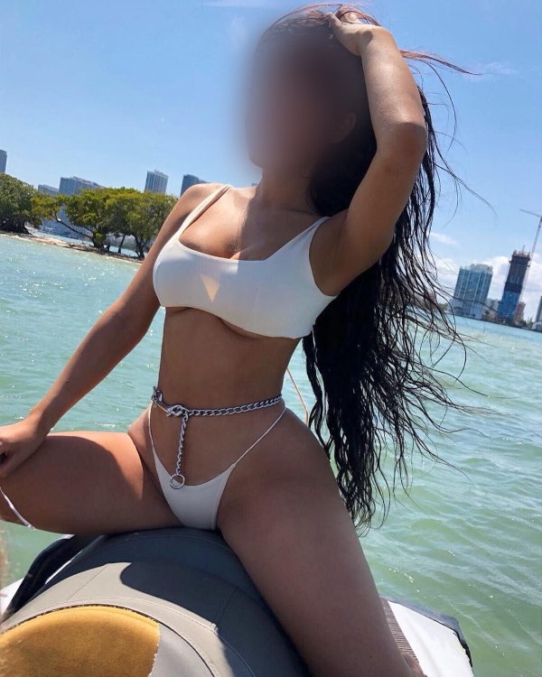 π₯ GET WET WITH SEXY LADIES IN MIAMI TONIGHT! ~ INCALL/OUTCALL ~ π
 π₯ GET WET WITH SEXY LADIES IN MIAMI TONIGHT! ~ INCALL/OUTCALL ~ π