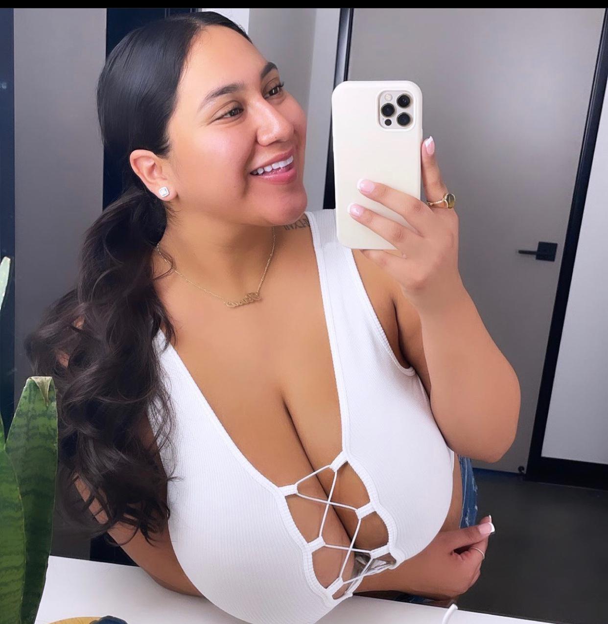 SNAP:e_caudill1332 Am available to fuck and titsfuck babe SNAP:e_caudill1332 Am available to fuck and titsfuck babe