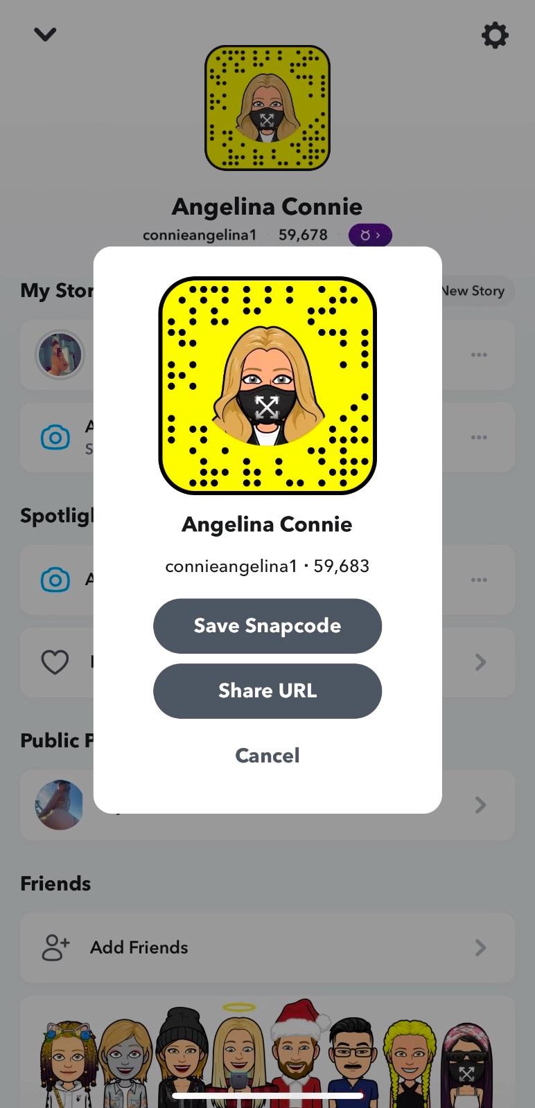 READY 👅TO MEETUP AND HAVE FUN🤤👅💦 READY 👅TO MEETUP AND HAVE FUN🤤👅💦