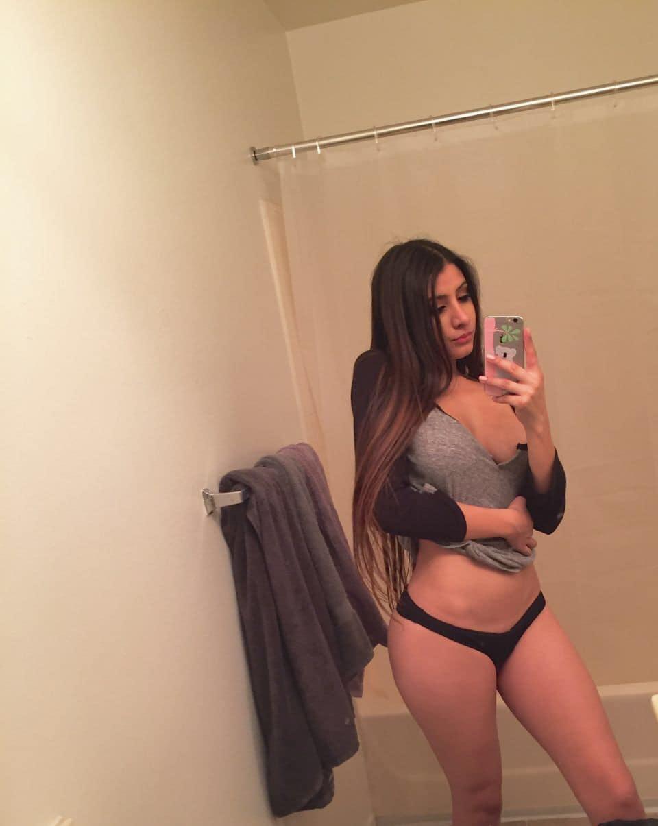 8312220592 I’m available for incall and outcall service 8312220592 I’m available for incall and outcall service
