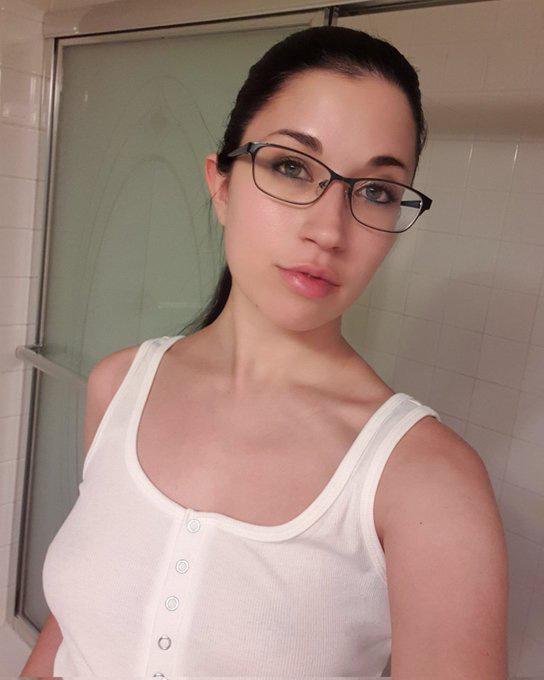 Always available for **** Hardcore,69,****,breastfuck,Head and doggy****Deep Always available for **** Hardcore,69,****,breastfuck,Head and doggy****Deep