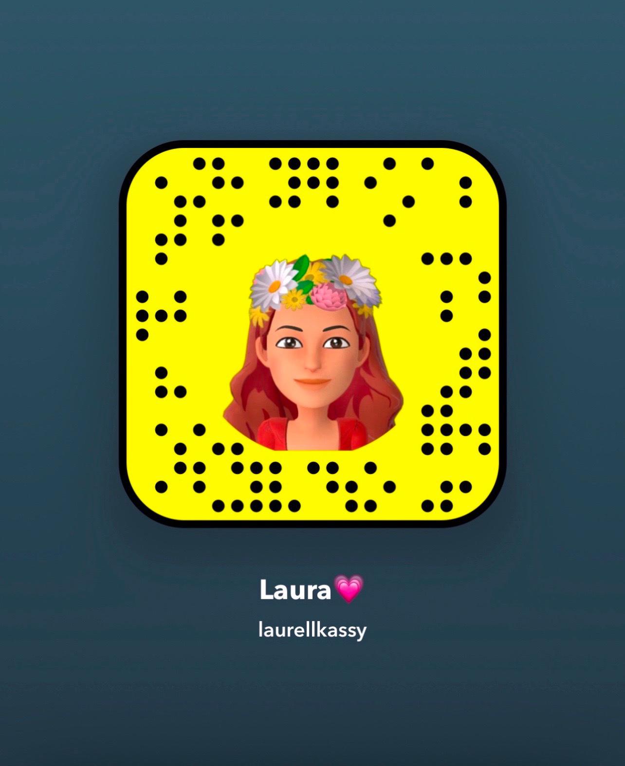 🔥🔥🔥💦I am available right now💦Young 🔥Hott$exy Classy💕 Wet💦and Fun 🔥🔥🔥💦I am available right now💦Young 🔥Hott$exy Classy💕 Wet💦and Fun