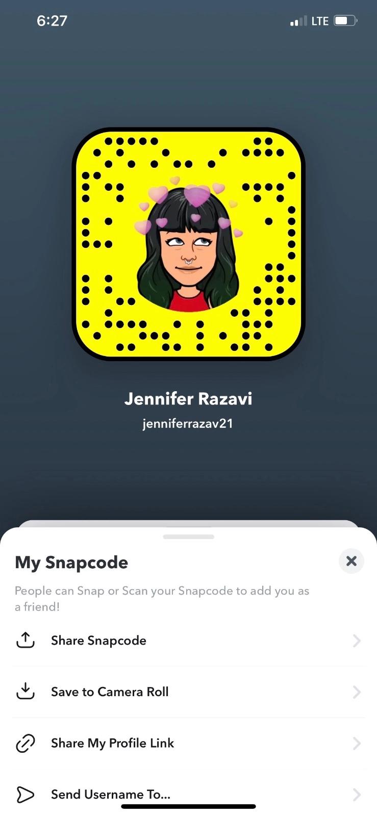 Incall And outcall 100% Real 💕✨Girl ✨💕Safe 💯legit💯 ✨💕skilled ✨💕 Incall And outcall 100% Real 💕✨Girl ✨💕Safe 💯legit💯 ✨💕skilled ✨💕