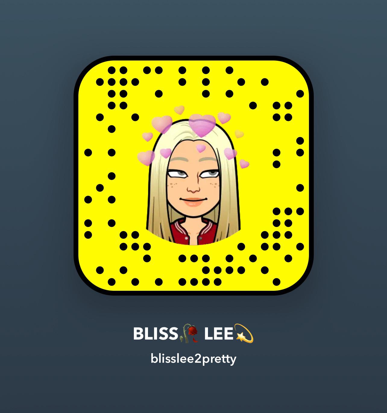 HMU if you dtf Raw sex‼️ SC:blisslee2pretty or My number:+13132282187 HMU if you dtf Raw sex‼️ SC:blisslee2pretty or My number:+13132282187