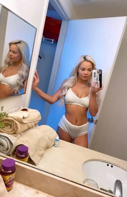 Meet New babe in Town#Sexy sugar butt +1 364-365-2106 snapchat : shylamarie2791 Meet New babe in Town#Sexy sugar butt +1 364-365-2106 snapchat : shylamarie2791