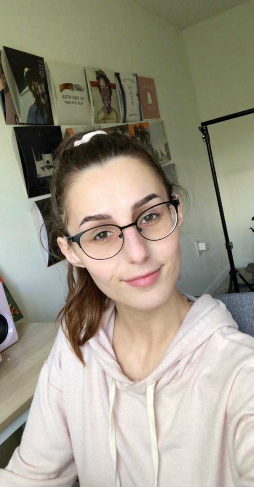 Female escort Female escort